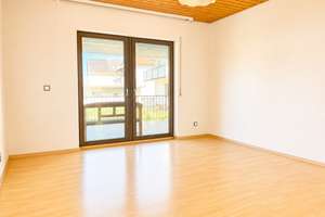 Bungalow mit Retro-Charme in ruhiger zweiter Reihe – Die vollständige Adresse der Immobilie erhältst du vom Anbieter., 64683 Einhausen – Vorschaubild 11