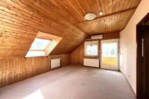 Gepflegtes Ein-/Zweifamilienhaus mit Doppelgarage – Inselweg 11, 86869 Ostallgäu (Kreis) – Vorschaubild 23