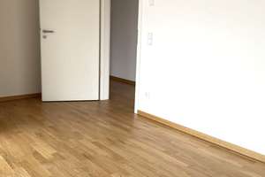 Sonnige Maisonette-Wohnung mit großzügiger Dachterrasse und 2 Wohlfühlbädern – Methweg 4g, 50823 Neuehrenfeld, Köln – Vorschaubild 23