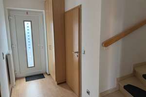 Geräumiges 5-Zimmer-Haus in Osterholz-Scharmbeck – Schubertring 3a, 27711 Osterholz-Scharmbeck – Vorschaubild 6