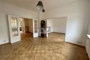 Einfamilienhaus mit Altbaucharme in bester Lage MA-Feudenheims – Die vollständige Adresse der Immobilie erhältst du vom Anbieter., 68259 Feudenheim, Mannheim – Vorschaubild 4