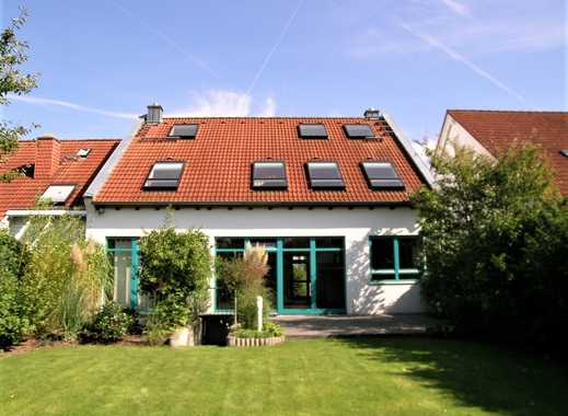 Haus mieten in Offenbach (Kreis) - ImmobilienScout24