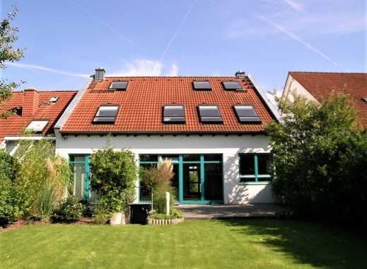 Haus mieten in Offenbach (Kreis) ImmobilienScout24