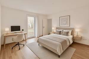 Property thumbnail 7