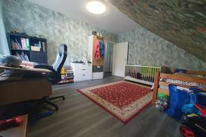 Großzügiges Einfamilienhaus mit Garten, Sauna und viel Platz auf 179 m²! – Die vollständige Adresse der Immobilie erhältst du vom Anbieter., 53804 Much – Vorschaubild 23
