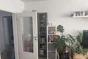 3 Zimmer Wohnung in Magdeburg Altstadt – Breiter Weg 39, 39104 Altstadt, Magdeburg – Vorschaubild 11