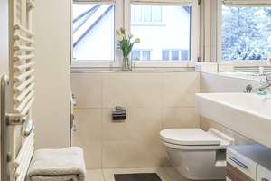 Seltene Investmentchance in Stuttgart-Degerloch – Die vollständige Adresse der Immobilie erhältst du vom Anbieter., 70597 Degerloch (Ortsteil), Stuttgart – Vorschaubild 38
