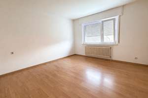 Helle 3-Zimmer-Eigentumswohnung mit Balkon **TOP Lage** – Die vollständige Adresse der Immobilie erhältst du vom Anbieter., 79576 Weil am Rhein – Vorschaubild 3