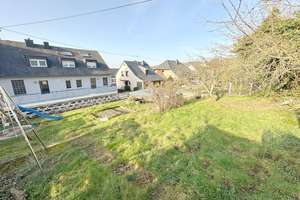 Familienfreundliche 4-Zimmer-Wohnung mit Balkon, Garage und Gartenanteil – Die vollständige Adresse der Immobilie erhältst du vom Anbieter., 54296 Irsch, Trier – Vorschaubild 10
