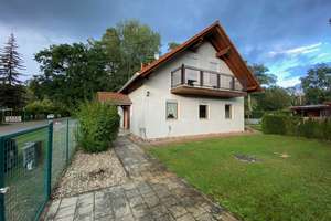 Property thumbnail 1