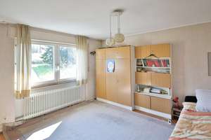 Großzügiges Familienhaus in sonniger Lage mit Sauna, Garten und viel Wohnkomfort – Die vollständige Adresse der Immobilie erhältst du vom Anbieter., 76532 Oos, Baden-Baden – Vorschaubild 13