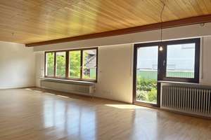 Am Fuße der Schwäbischen Alb – Idyllisches Einfamilienhaus in Eningen! – Die vollständige Adresse der Immobilie erhältst du vom Anbieter., 72800 Eningen unter Achalm – Vorschaubild 2