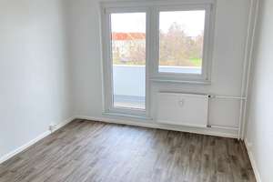 Ab April - Ihre neue 3RW in Neu-Olvenstedt... – Olvenstedter Chaussee 149, 39130 Neu Olvenstedt, Magdeburg – Vorschaubild 3