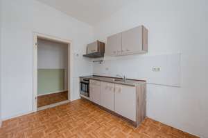 Property thumbnail 14