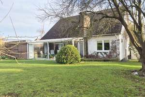 Einfamilienhaus mit 4 Zimmern in Gelting – Süderholm 26a, 24395 Gelting – Vorschaubild 15