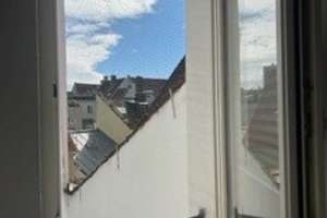 1-Zimmer Wohnung in der Altstadt Regensburg – Engelburgergasse 20, 93047 Innenstadt, Regensburg – Vorschaubild 11