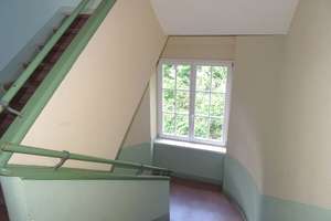 Moderne DG-Whg : 3 Zimmer + Balkon + Schickes Wannenbad – Wartburgstr. 14, 9126 Bernsdorf, Chemnitz – Vorschaubild 21