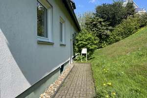 Renovierte 3-Zimmer-Wohnung - Jetzt einziehen und Wohlfühlen – Dowidat Siedlung 17, 42899 Stursberg, Remscheid – Vorschaubild 7