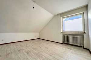 Freistehendes 1-2 Fam.-Haus in schöner Wohnlage von MG-Dorthausen * herrliches Grundstück + Garage – Mönchengladbach – Vorschaubild 15