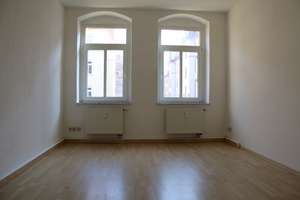 Helle 2 Zimmer Wohnung in ruhiger Lage – Rabenauer Str 16, 1159 Löbtau-Süd, Dresden – Vorschaubild 3
