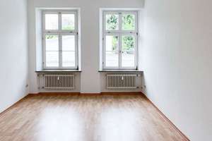 liebevoll und hochwertig saniertes Wohn- und Geschäftshaus 1A-Lage in Annaberg-Buchholz zu verkaufen – Die vollständige Adresse der Immobilie erhältst du vom Anbieter., 9456 Annaberg-Buchholz – Vorschaubild 38