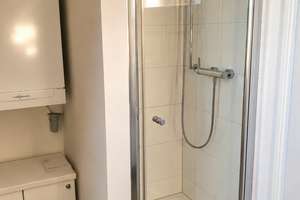 Einzigartige Dachgeschoss-Maisonette Nähe Belgisches Viertel – 234 m² Wohntraum – Moltkestraße 27, 50674 Neustadt/Süd, Köln – Vorschaubild 12