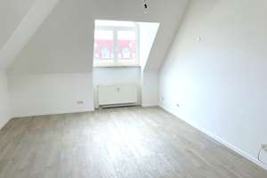 Ihr neues Zuhause im Herzen von Fürth mit Galerie und Tiefgarage – Die vollständige Adresse der Immobilie erhältst du vom Anbieter., 90763 Nördliche Südstadt, Fürth – Vorschaubild 6