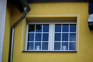 Traum vom Eigenheim: Jetzt in der Zwangsversteigerung günstig erwerben! – Die vollständige Adresse der Immobilie erhältst du vom Anbieter., 52477 Alsdorf – Vorschaubild 7