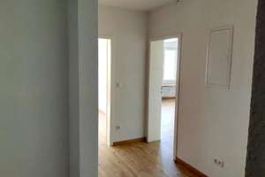 1 Monatsmiete frei! Geräumige 2 Zimmerwohnung mit Balkon – Gerhart-Hauptmann-Straße 2, 47226 Rheinhausen-Mitte, Duisburg – Vorschaubild 6