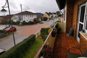 Gepflegtes 2 Familienhaus in schöner Lage in Winzeln – Winzeln, Pirmasens, 66953 Pirmasens – Vorschaubild 4