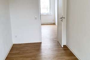 4-Zimmer-Erdgeschosswohnung in Weißenborn – Frauensteiner Straße 14a, 9600 Weißenborn/Erzgebirge – Vorschaubild 14