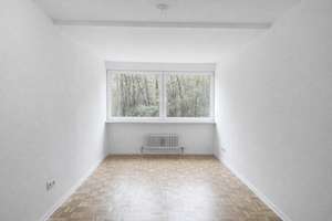 2 ZKB Wohnung in idyllischer sowie zentraler Lage – Die vollständige Adresse der Immobilie erhältst du vom Anbieter., 54296 Mariahof, Trier – Vorschaubild 10