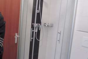 Großzügige 3-Zimmerwohnung, 96 m², in bester Lage Würzburg-Frauenland – 97074 Frauenland, Würzburg – Vorschaubild 23