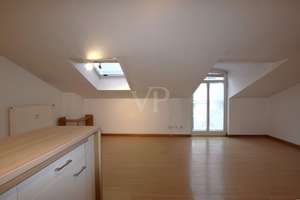 1A-Lage! Tolles Studentenapartment in unmittelbarer Nähe zur Uni! – Die vollständige Adresse der Immobilie erhältst du vom Anbieter., 91054 Markgrafenstadt, Erlangen – Vorschaubild 9