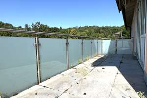 Attraktive 2,5-Zimmer-Wohnung mit sonnigem Balkon - provisionsfrei – 97080 Dürrbachtal, Würzburg – Vorschaubild 14
