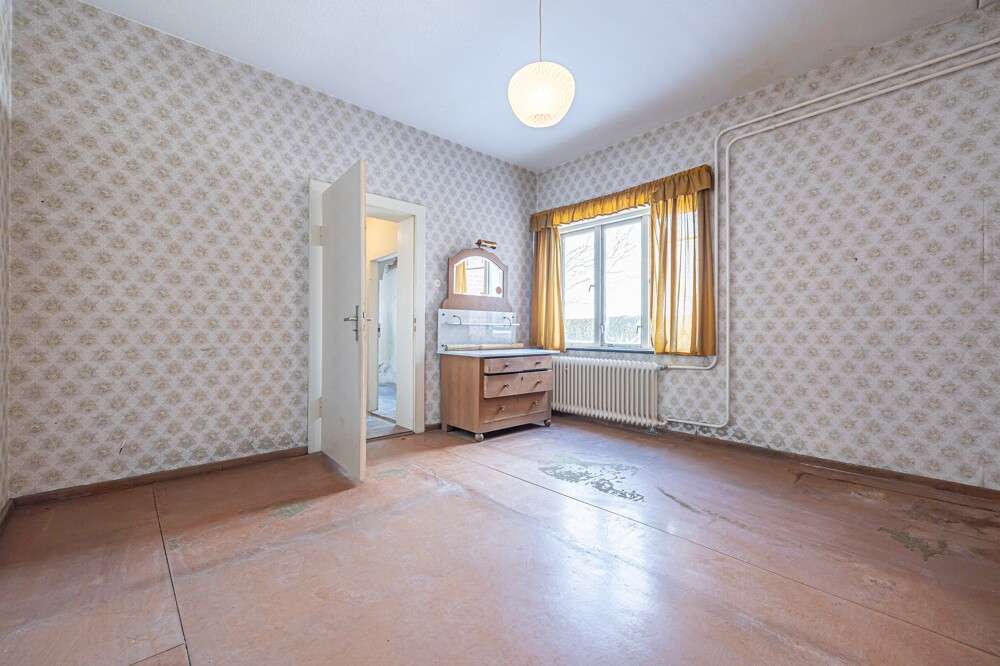 Immobilie in Hasselberg - Resthof mit Hauskoppel in traumhafter Lage zwischen Kappeln und Gelting - Bild 7