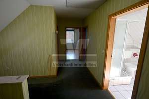 !! Top Chance !! 1-2 Familienhaus – Die vollständige Adresse der Immobilie erhältst du vom Anbieter., 29358 Eicklingen – Vorschaubild 23