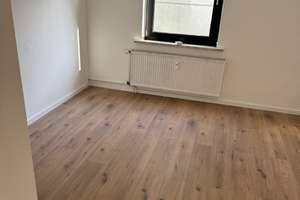 Sanierte 2,5 Zimmer-Wohnung zur Miete in Duisburg – Honigstraße 31, 47137 Untermeiderich, Duisburg – Vorschaubild 6