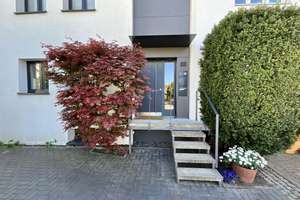 Mittendrin statt nur dabei! – Die vollständige Adresse der Immobilie erhältst du vom Anbieter., 30938 Burgwedel – Vorschaubild 7