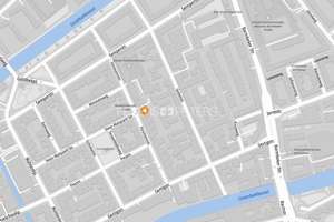 Perfekt für Sie oder eine WG - mit schöner Terrasse in Winterhude – Die vollständige Adresse der Immobilie erhältst du vom Anbieter., 22303 Winterhude, Hamburg – Vorschaubild 17