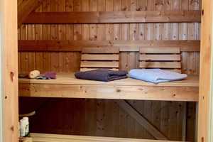 Schönes Ein-/Zweifamilienhaus in idyllischer Wohnlage ! – Vogtlandkreis – Vorschaubild 34