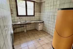 Großzügiges Einfamilienhaus mit Charme, Garten & Potenzial – Göppingen (Kreis) – Vorschaubild 33