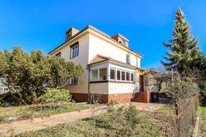 Property thumbnail 14