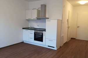Geschmackvolle 1-Zimmer-EG-Wohnung mit gehobener Innenausstattung mit Einbauküche in Trier – olewiger straße 7, 54295 Trier – Vorschaubild 6