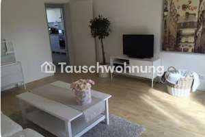 Tauschwohnung: 2-Zimmer-Wohnung ruhige Lage nahe Ku’damm