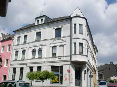 Wohnung in Werden (Essen) mieten! - Provisionsfreie ...