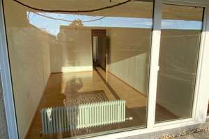 Großzügige Terrassenwohnung in sonniger Hanglage – Linzerstraße 95, 70469 Lemberg/Föhrich, Stuttgart – Vorschaubild 8