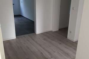 Ideal aufgeteilte sonnige Wohnung zwischen Duisburg und Düsseldorf – Zur Kaffeehött 79, 47269 Rahm, Duisburg – Vorschaubild 15