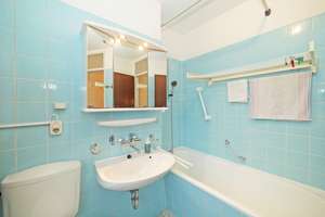 Endlich genug Zimmer! Reihenmittelhaus für große Pläne & kleine Füße – Die vollständige Adresse der Immobilie erhältst du vom Anbieter., 81825 Gartenstadt Trudering, München – Vorschaubild 14