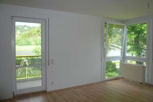 2-Raum Wohnung in exklusiver Lage – Die vollständige Adresse der Immobilie erhältst du vom Anbieter., 1277 Blasewitz (Stadtteil), Dresden – Vorschaubild 5